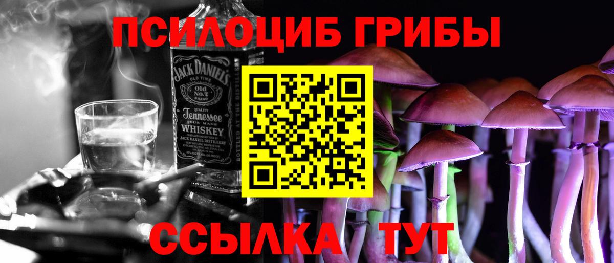 Галлюциногенные грибы Cubensis Кинель